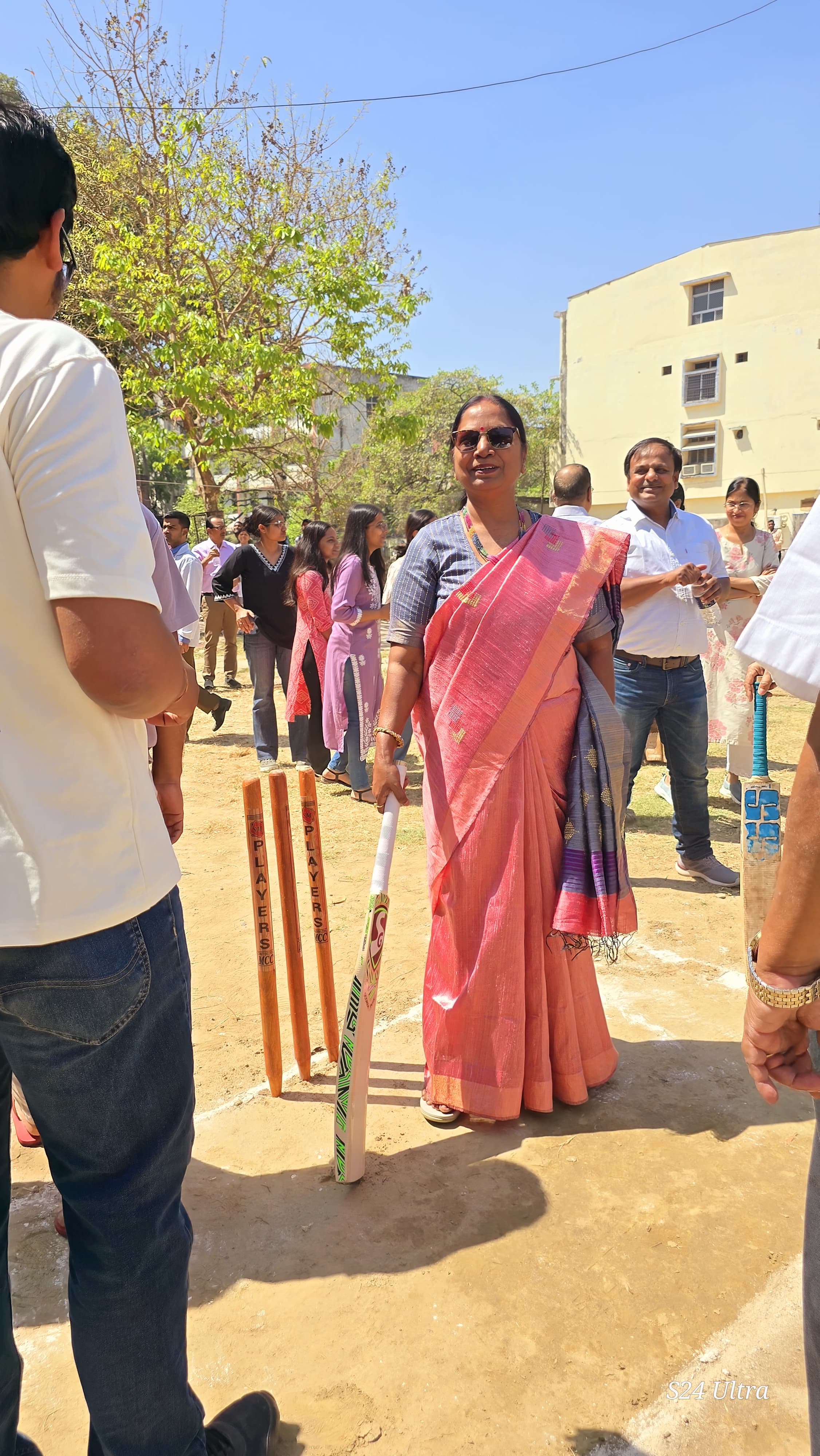 Media Image